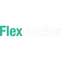 FlexBooker
