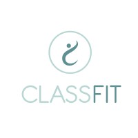 ClassFit
