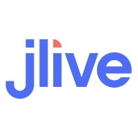 Jlive