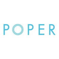 POPER co., ltd.