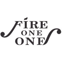 FireOneOne