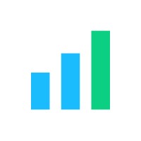 Readymetrics