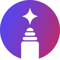 Slidea - Interactive Presentation Platform