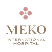 Meko International Hospital