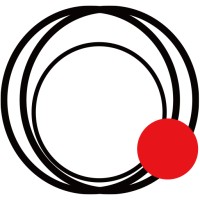 JAPAN AI株式会社