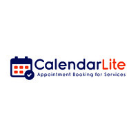 CalendarLite