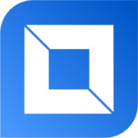 Digital Innovation