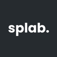 Splab Inc