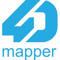 4D Mapper