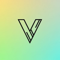 Vectora