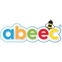 abeec