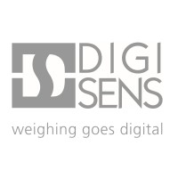 DIGI SENS Switzerland AG