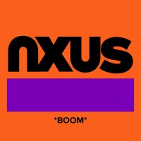 NXUS