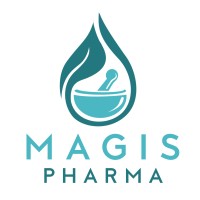 Magis Pharma