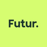 Futur | Shopify Agency