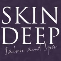 Skin Deep Salon & Spa