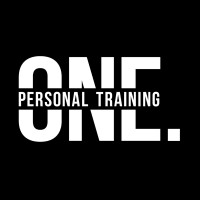 ONE PERSONAL TRAINING