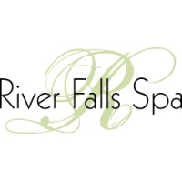 River Falls Spa