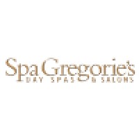 Spa Gregorie's Day Spas & Salons
