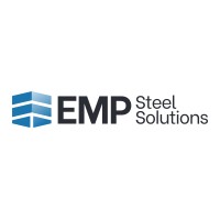 EMP Steel Solutions