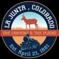 City of La Junta, Colorado