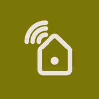 Smart Choice Metering
