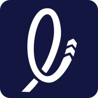 Launch Lane GmbH