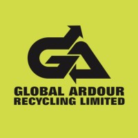 Global Ardour Recycling Ltd