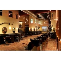 Jolie Salon and Day Spa
