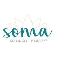 Soma Massage Therapy