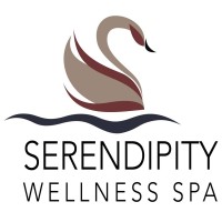 Serendipity Wellness Spa - Pinellas Park