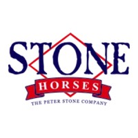 The Peter Stone Company