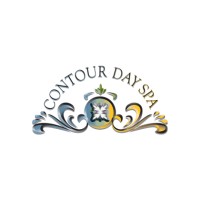 Contour Day Spa
