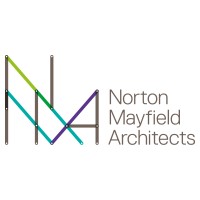 Norton Mayfield Architects