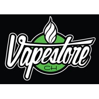 Vape AG