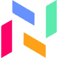 reCost.io