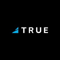 TRUE Fitness
