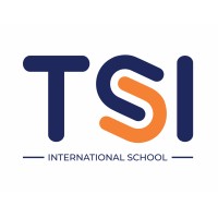 TSI International School