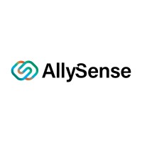 AllySense Technologies Pvt Ltd