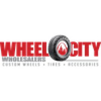 Wheel City Wholesalers
