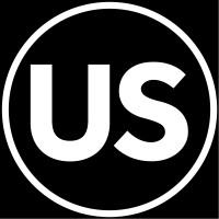 US Fitness Products