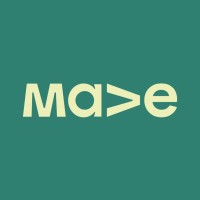 Mave