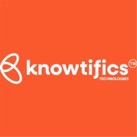 Knowtifics Technologies