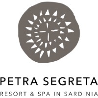 Relais Chateaux Petra Segreta Resort