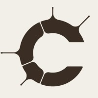 Callosum