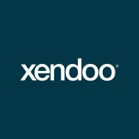 xendoo Online Accounting, Bookkeeping & Tax