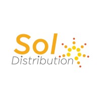 Sol Distribution