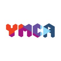 YMCA St Helens