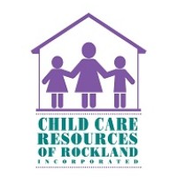 Child Care Resources of Rockland, Inc.