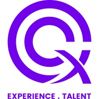 consultxME